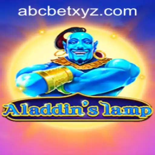 Exploring Aladdinslamp: A New Exciting Game Experience with abcbet PH Login