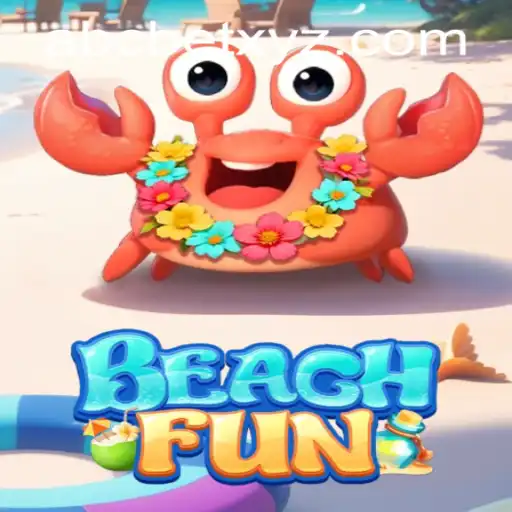 BeachFun: Dive into the World of Endless Summer Gaming