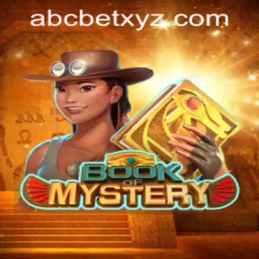 Discover the Thrilling World of BookofMystery and abcbet PH Login