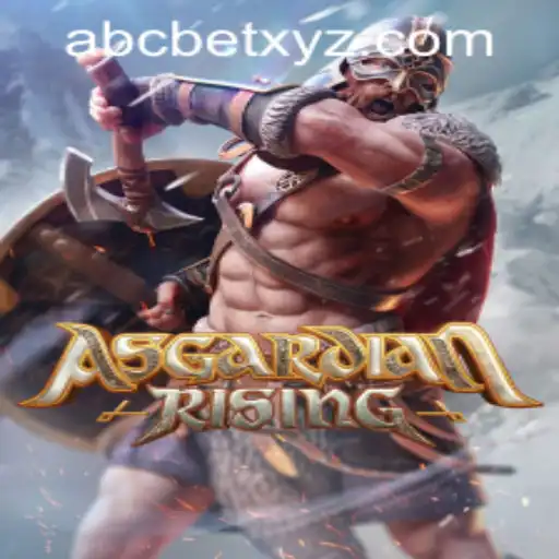 Unveiling the Exciting World of AsgardianRising