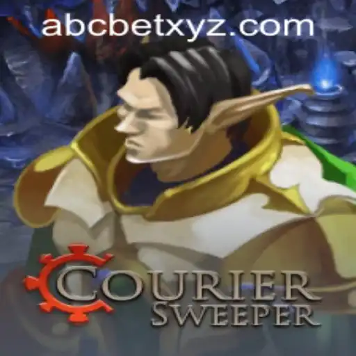 Mastering CourierSweeper: An Exciting Journey into Virtual Strategy