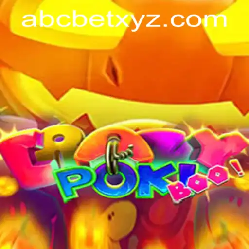 An In-depth Look at CrazyPokiBoo: The Thrilling Game Taking the World by Storm
