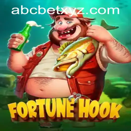 FortuneHook: Navigating the Exciting World of Virtual Fishing