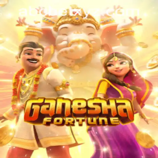 Understanding the Mystique of GaneshaFortune: A Divine Gaming Experience