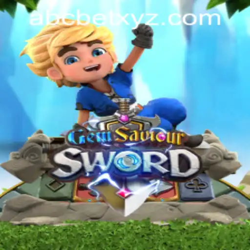 GemSaviourSword: A Unique Gaming Experience with abcbet PH Login