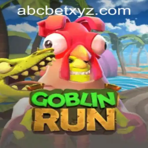 GoblinRun and the Exciting Realm of abcbet PH Login