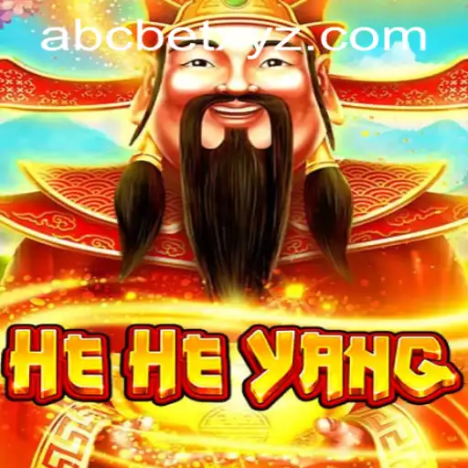 Unveiling HeHeYang: A Thrilling Gaming Experience with abcbet PH Login