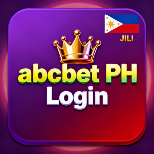 abcbet PH Login