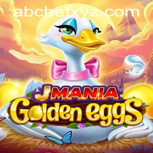 JManiaGoldenEggs: An Engaging Experience with abcbet PH Login
