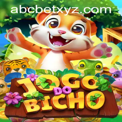 Exploring JOGODOBICHO: A Fascinating Game Experience for 2023