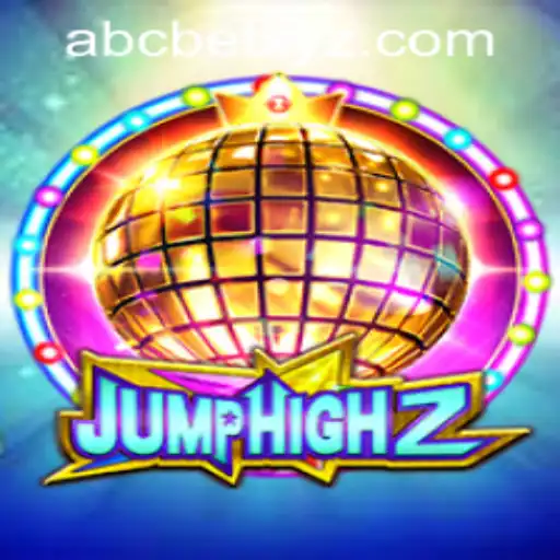 JumpHigh2: A Thrilling Jumping Adventure