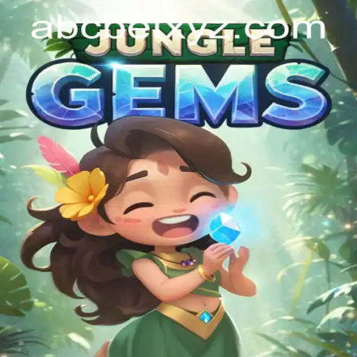 Explore the Thrilling World of JungleGems: A Comprehensive Guide with ABCBet PH Login Insights