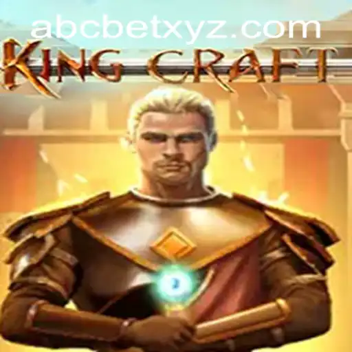 Exploring KingcraftMenomin: A Dive into the Popular Game and abcbet PH Login