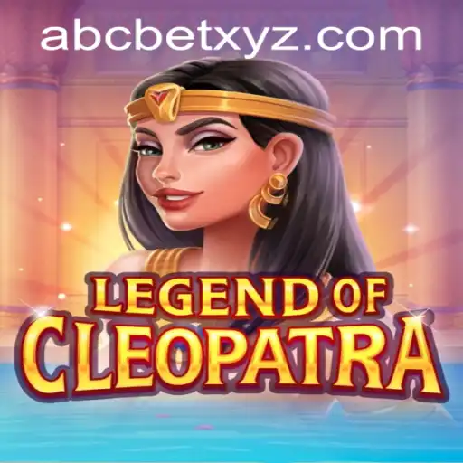 Discover the Thrills of LegendOfCleopatra