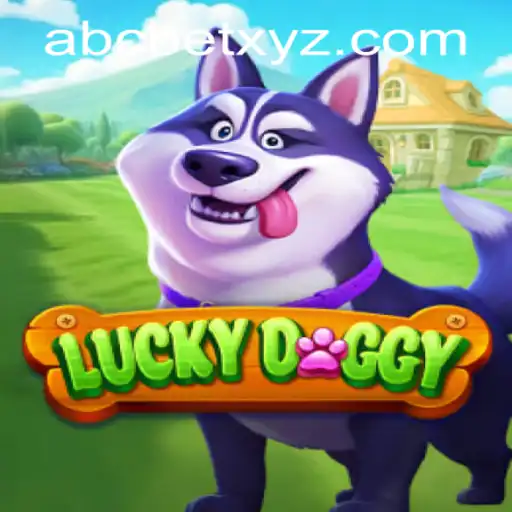 Discover LuckyDoggy and How to Navigate abcbet PH Login for a Seamless Gaming Experience