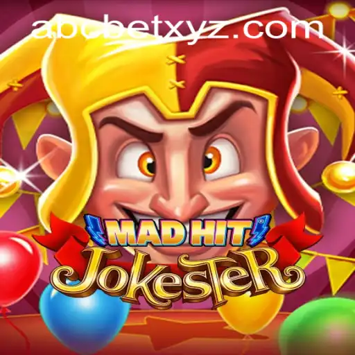 MadHitJokester: An Exciting Exploration of Comic Adventures and Abcbet PH Login Strategies
