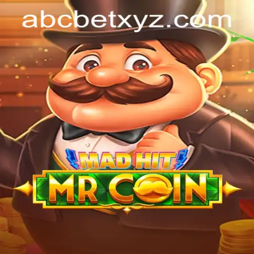 MadHitMrCoin: The Thrilling World of Virtual Gaming