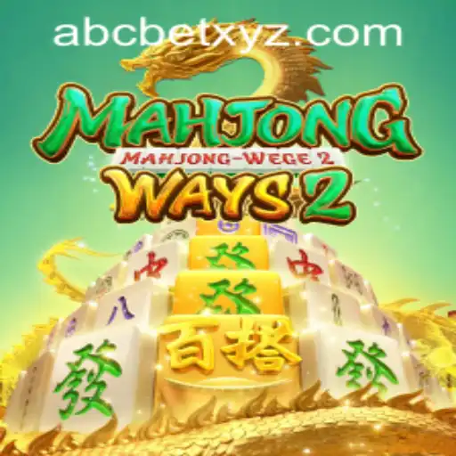 Explore the Exciting World of MahjongWays2 with ABCbet PH Login