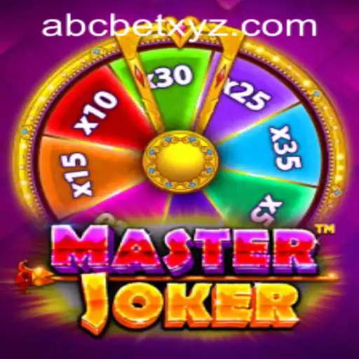 MasterJoker: A Comprehensive Guide to the Game with ABCBet PH Login Insights