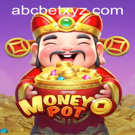 Unlocking the Thrills of MoneyPot: A New Era of Gaming with abcbet PH Login