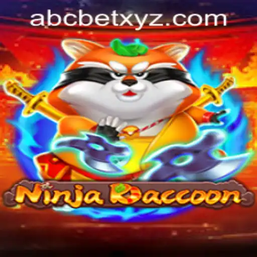 Explore the Exciting World of NinjaRaccoon: A Unique Gaming Adventure