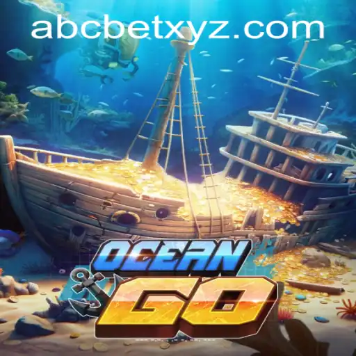 Dive into the Adventure with OceanGO: A Comprehensive Guide for New Gamers
