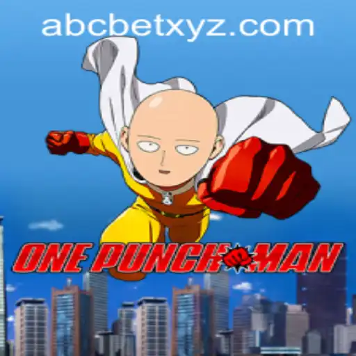 OnePunchMan: The Game and ABCbet PH Login