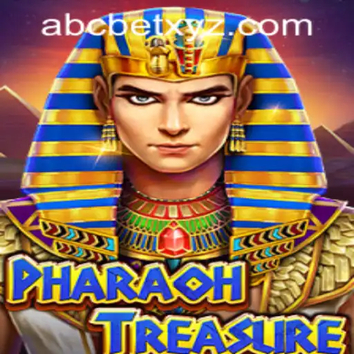Unlock the Mysteries of PharaohTreasure with abcbet PH Login