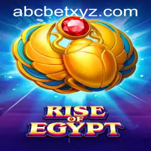 Exploring the Mystical World of RiseOfEgypt: A Comprehensive Guide to Gameplay and Features