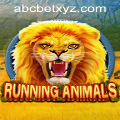 RunningAnimals: A Thrilling Adventure into the World of ABCbet PH Login
