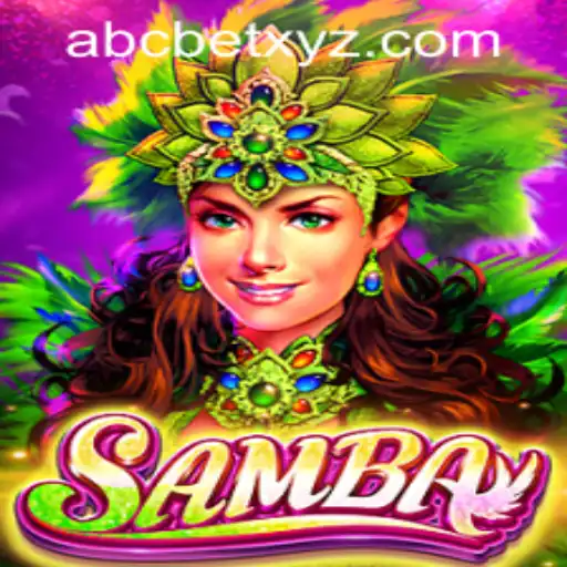 Discover the Excitement of Samba: A Vibrant Game Experience
