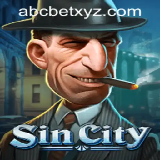 Exploring the Thrilling World of SinCity