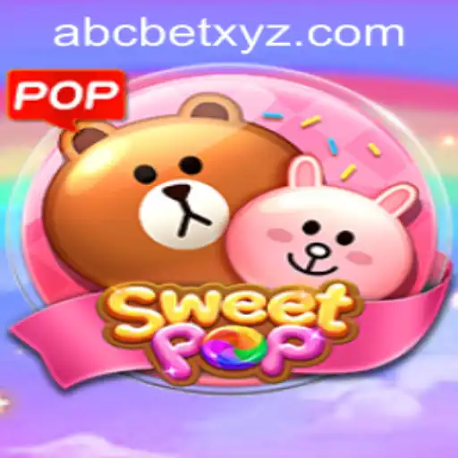 Exploring the World of SweetPOP: A Candy-Themed Adventure