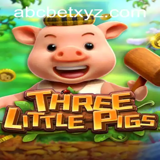 Exploring the Enchanting World of THREELITTLEPIGS Game