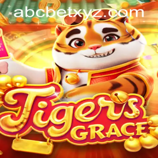 TigersGrace: A Thrilling New Experience in Online Gaming