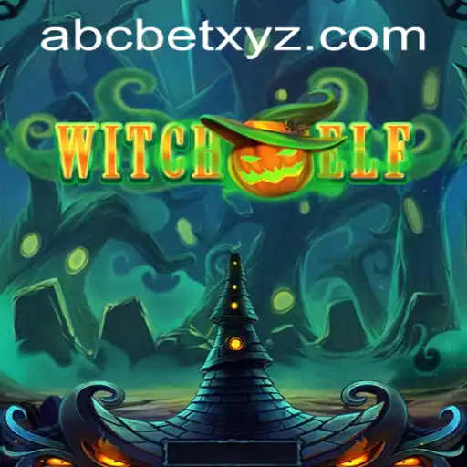 WitchElf: The Spellbinding Adventure Awaits