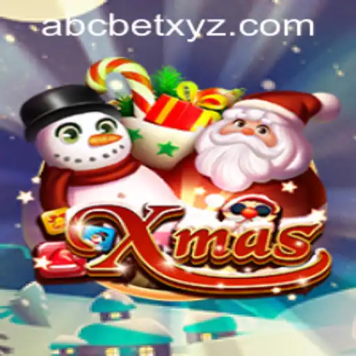 Xmas: An Exciting New Adventure with abcbet PH Login