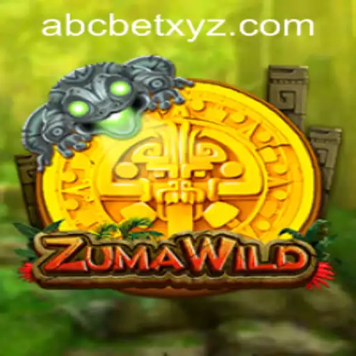 Exploring ZumaWild: A Thrilling Adventure in Online Gaming