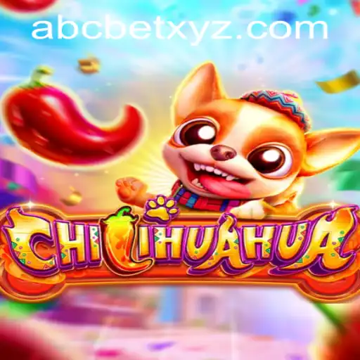 CHILIHUAHUA - The Exciting Blend of Thrills and Strategy in Online Gaming