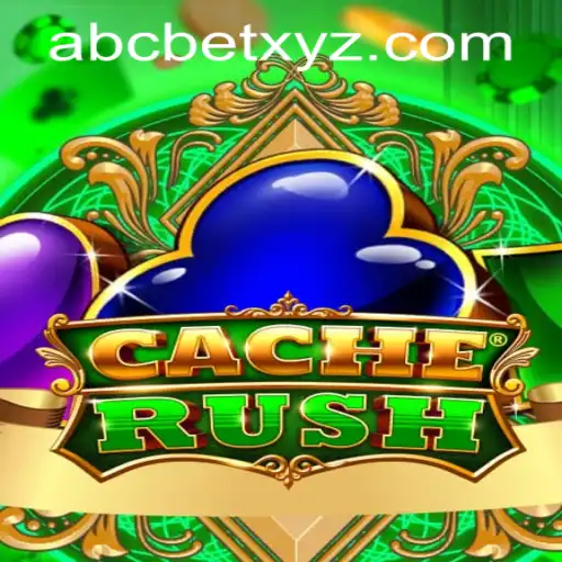 A Deep Dive into CacheRush and Navigating abcbet PH Login