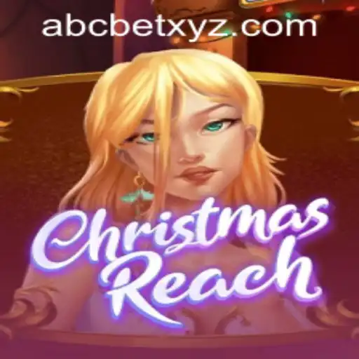 Exploring ChristmasReach: An Immersive Holiday Gaming Experience