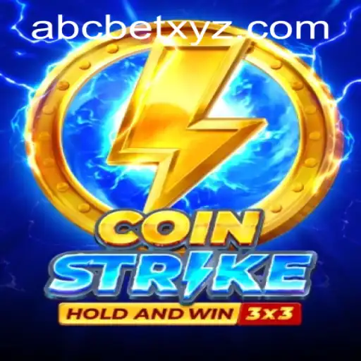 Discover Coinstrike: The Thrilling World of ABCBET PH Login