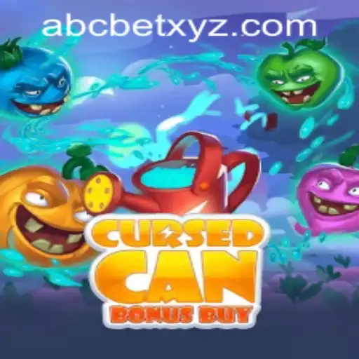 Exploring the Thrills of CursedCanBonusBuy: An Engaging Journey in the Gaming World