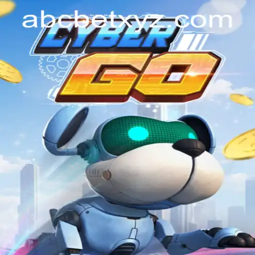 Exploring CyberGO: A Comprehensive Guide to the Game and Latest Insights