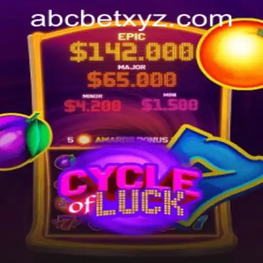Discover the Thrills of CycleofLuck and Simplify Your abcbet PH Login Experience