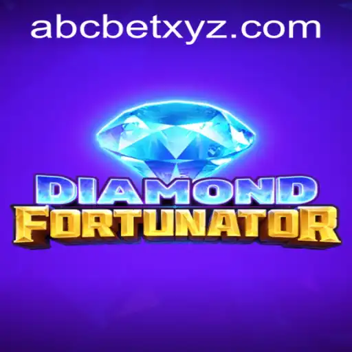 Discover the Thrilling World of DiamondFort