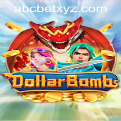 Discover the Thrills of DollarBombs in the Digital Era