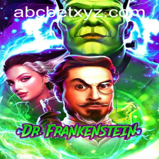 Discover the Thrilling World of DrFrankenstein: A Game of Strategy and Intrigue