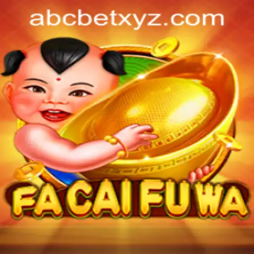 Explore the Exciting World of FaCaiFuWa: An Inside Look at Gameplay and ABCBET PH Login