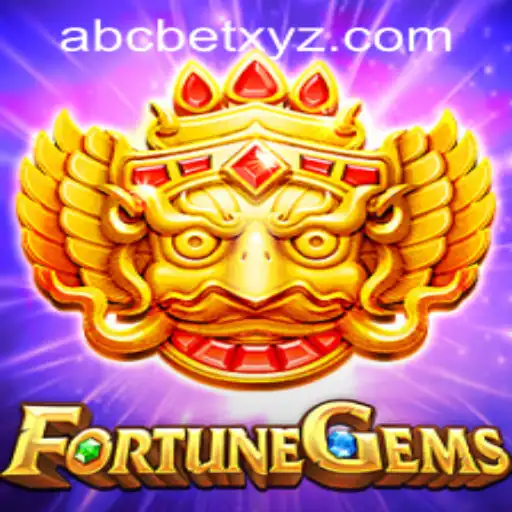 Discovering the World of FortuneGems: An In-Depth Look at ABCbet PH Login and Gameplay